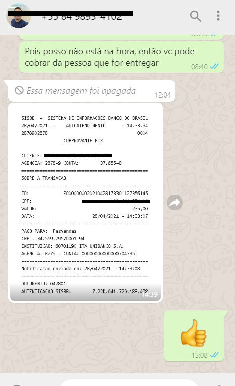 Endereço prova/pvplacas _10_.JPG